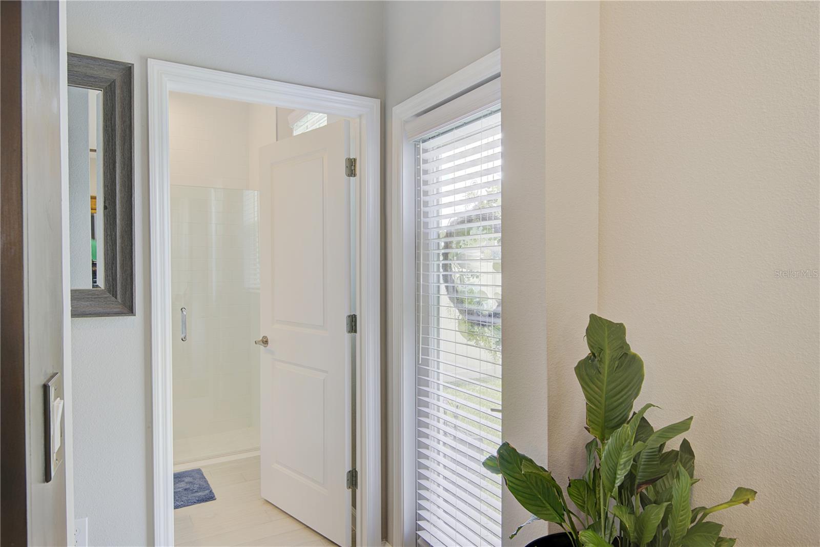 Image 36 of 71 For 5310 Teirgarten Street