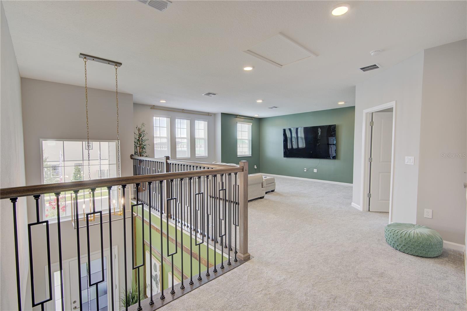 Image 39 of 71 For 5310 Teirgarten Street