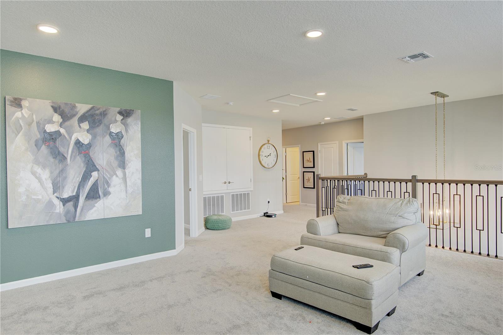 Image 40 of 71 For 5310 Teirgarten Street