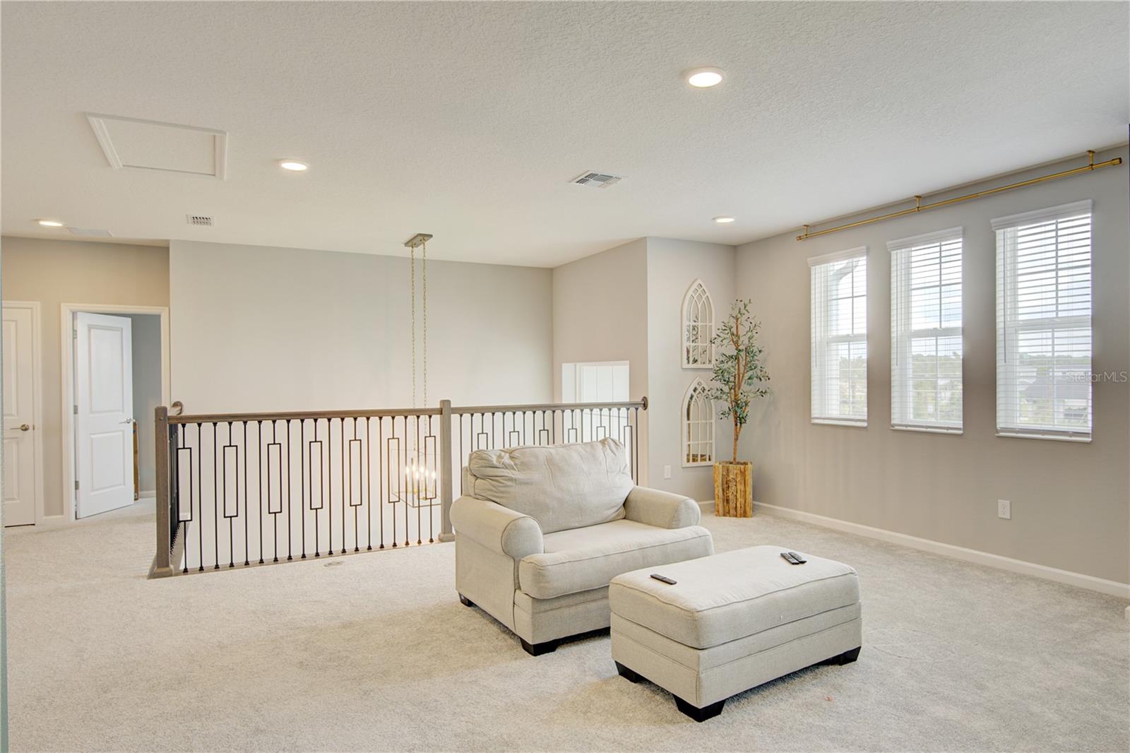 Image 41 of 71 For 5310 Teirgarten Street