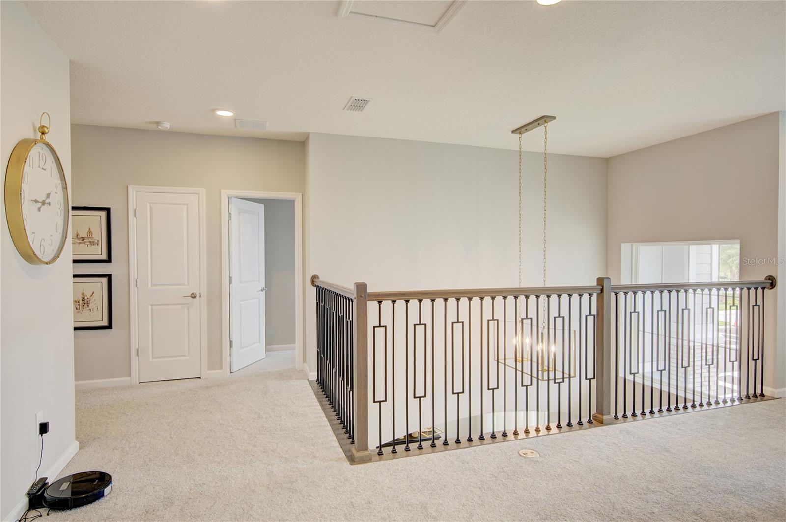 Image 42 of 71 For 5310 Teirgarten Street