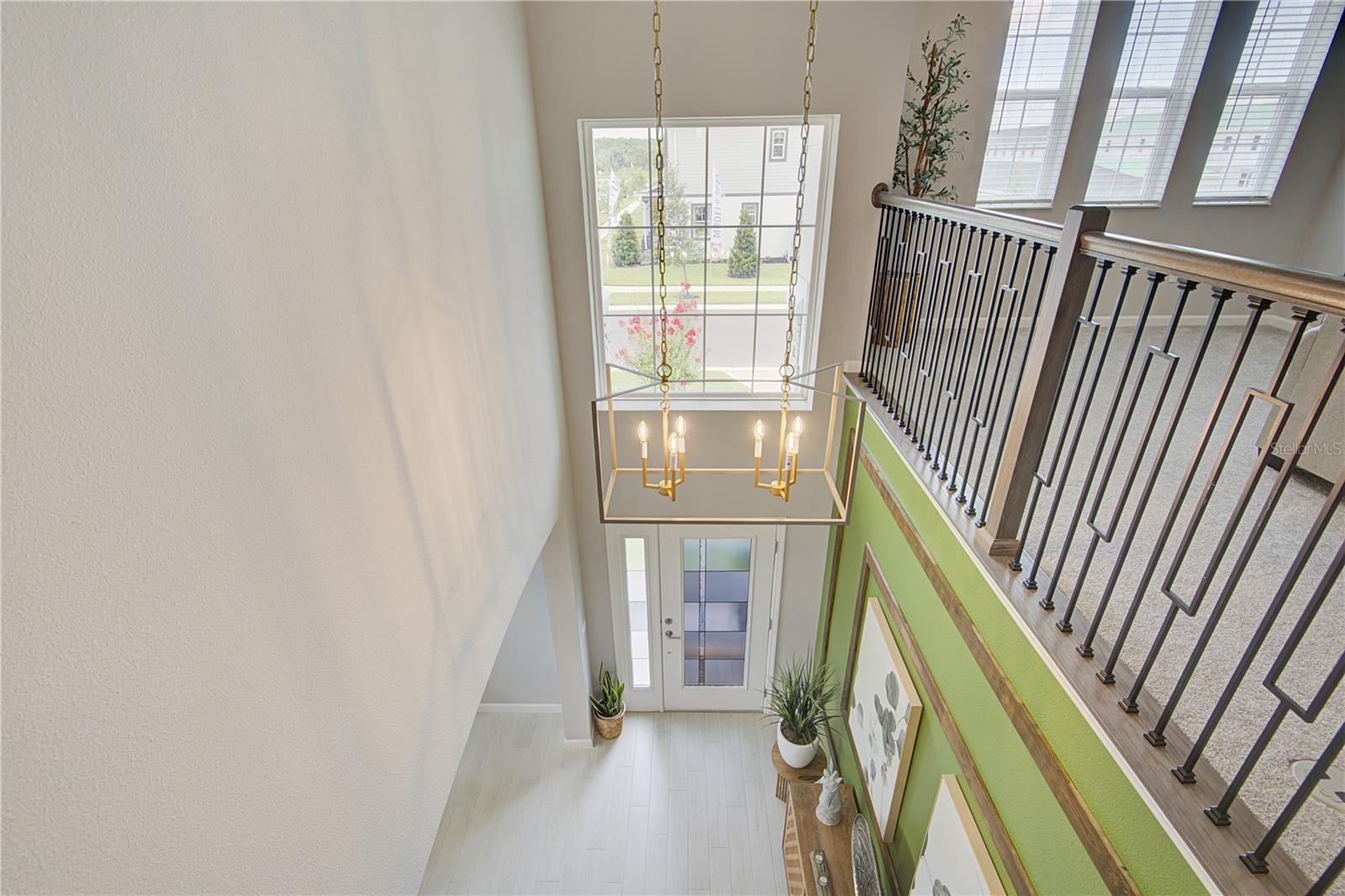 Image 43 of 71 For 5310 Teirgarten Street