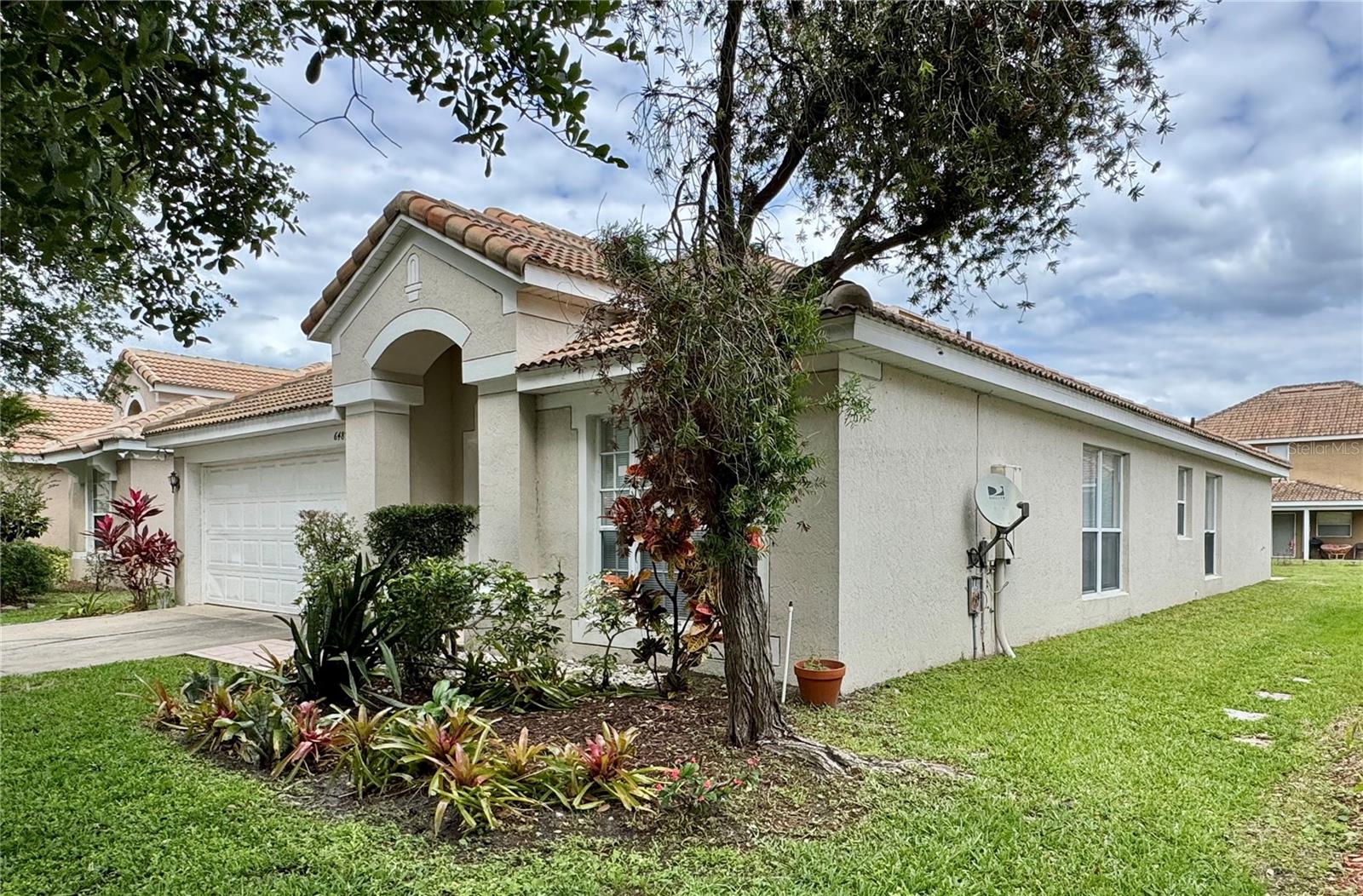 Details for 6489 Winder Oaks Boulevard, ORLANDO, FL 32819