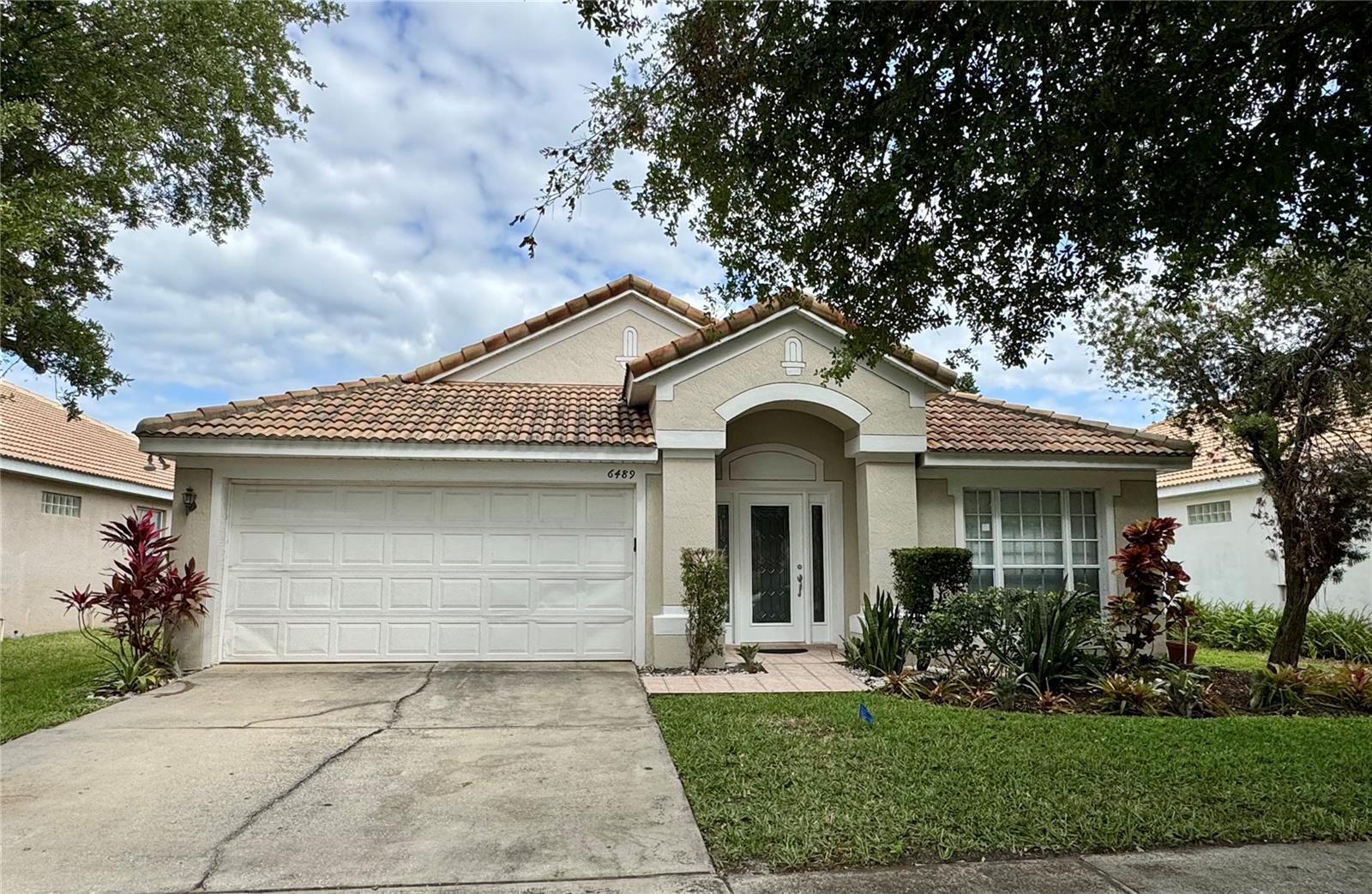 Image 10 of 11 For 6489 Winder Oaks Boulevard