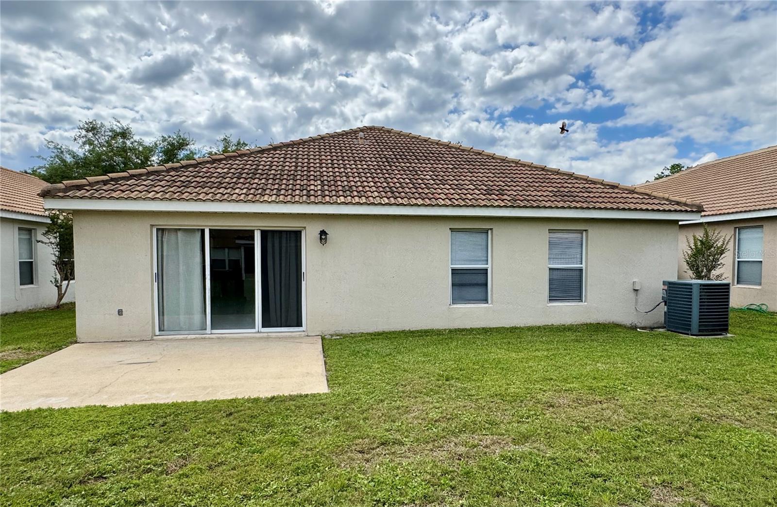 Image 11 of 11 For 6489 Winder Oaks Boulevard