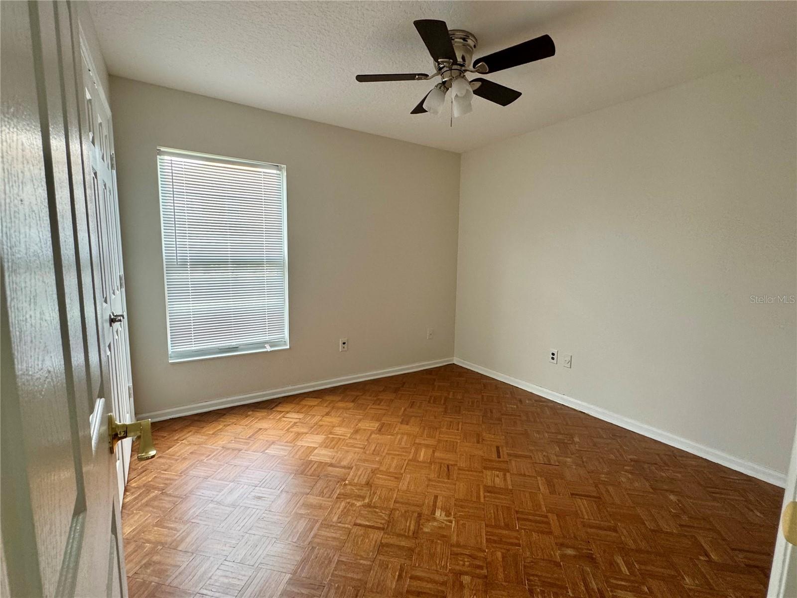 Image 12 of 16 For 6489 Winder Oaks Boulevard