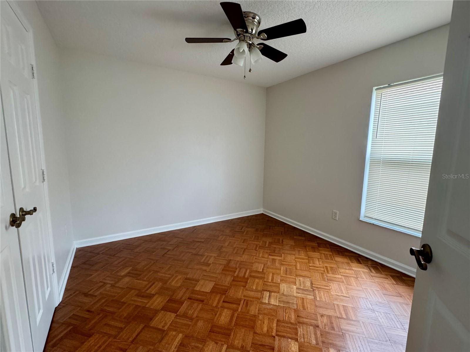 Image 15 of 16 For 6489 Winder Oaks Boulevard
