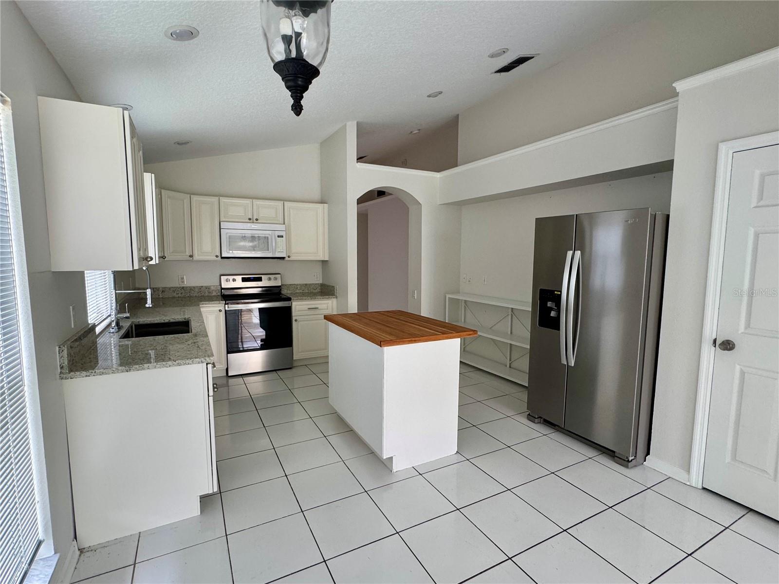 Image 2 of 11 For 6489 Winder Oaks Boulevard