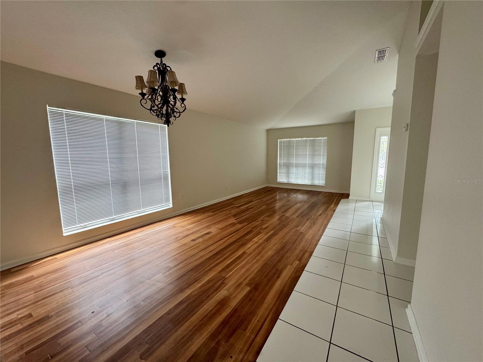Image 3 of 11 For 6489 Winder Oaks Boulevard
