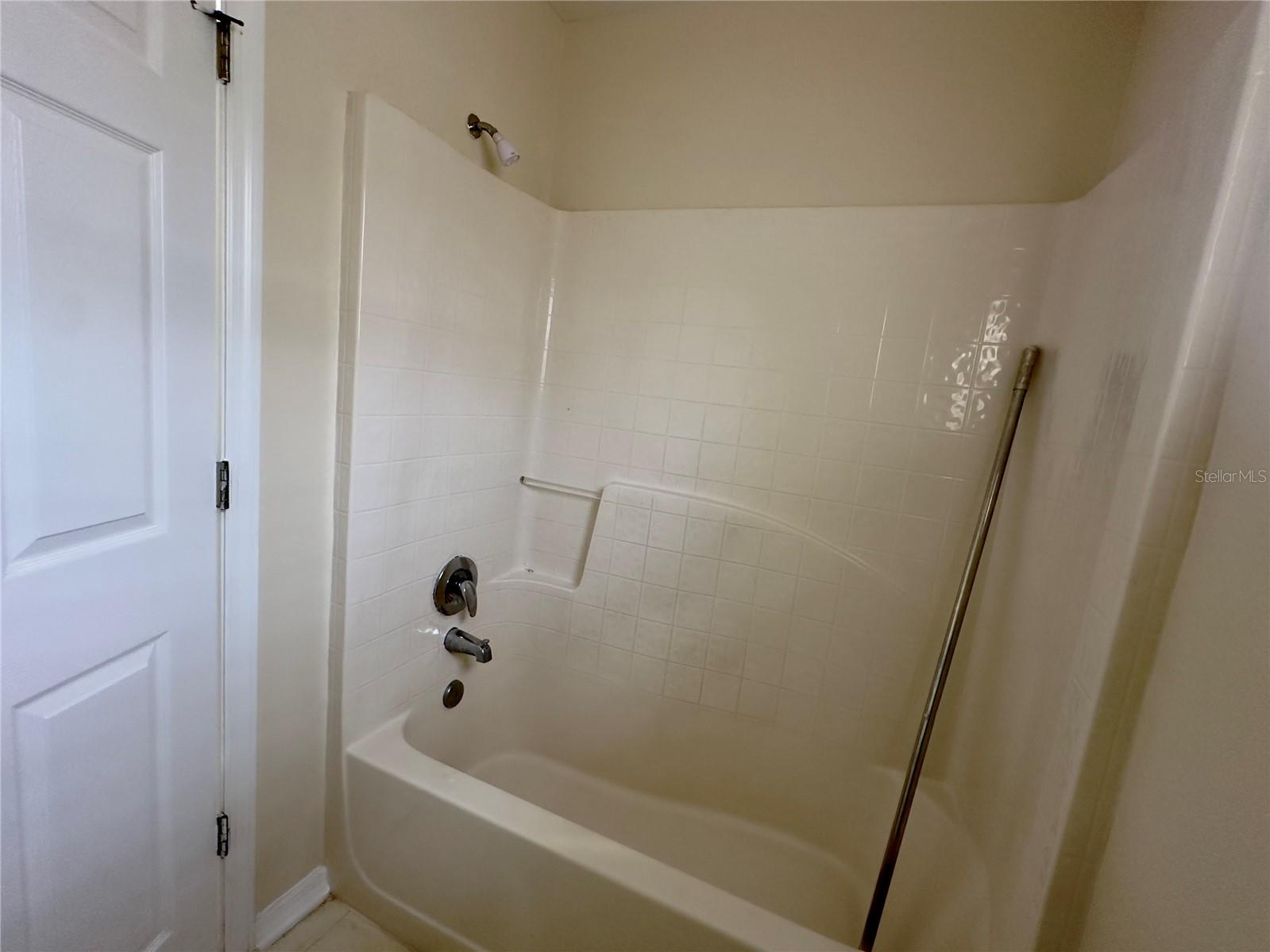 Image 11 of 18 For 755 Palaiseau Court