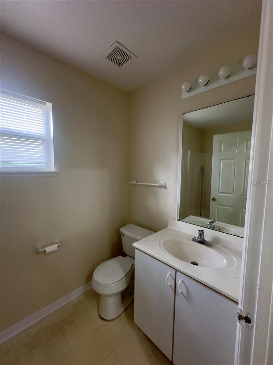 Image 12 of 18 For 755 Palaiseau Court