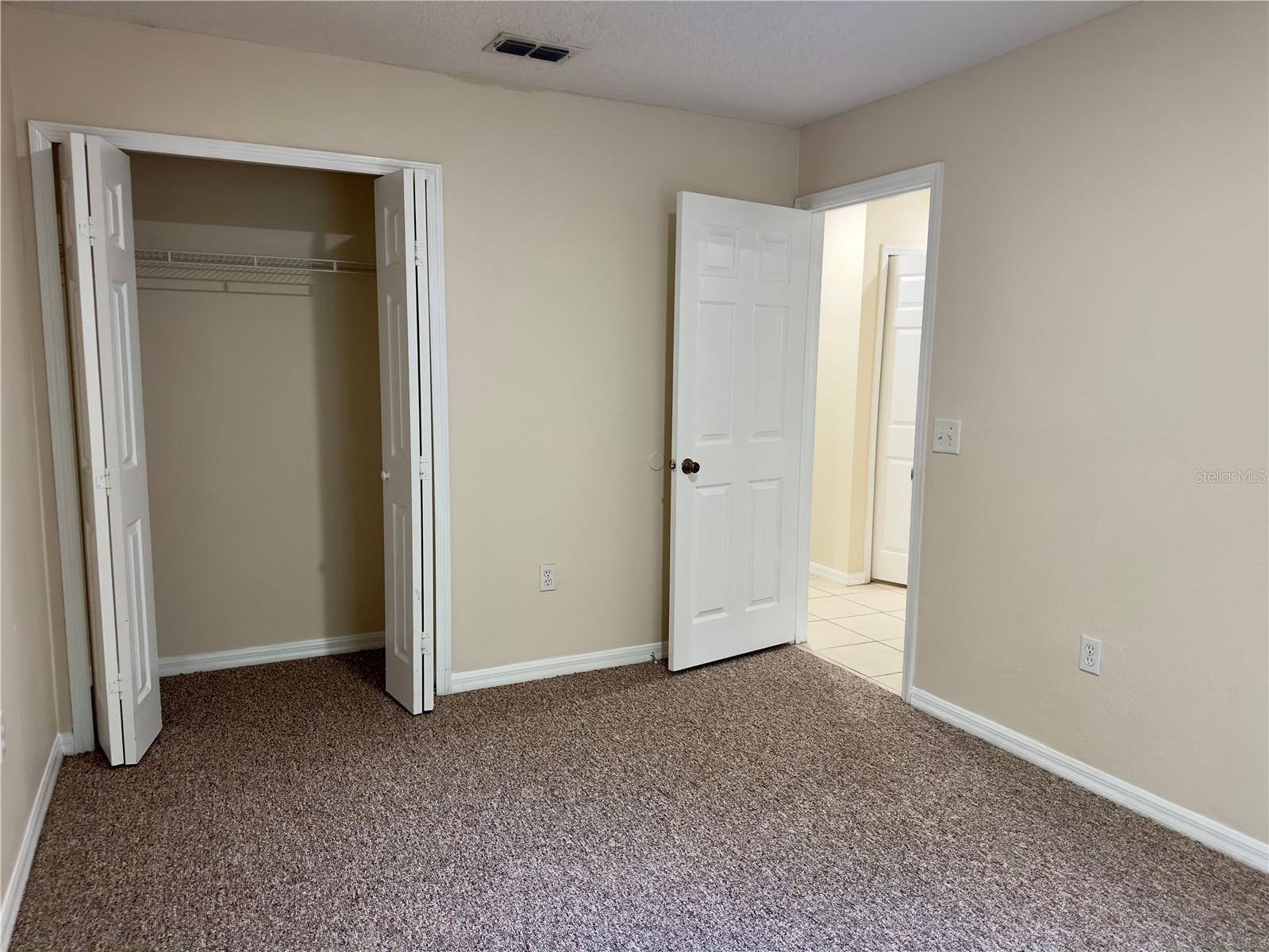 Image 13 of 18 For 755 Palaiseau Court