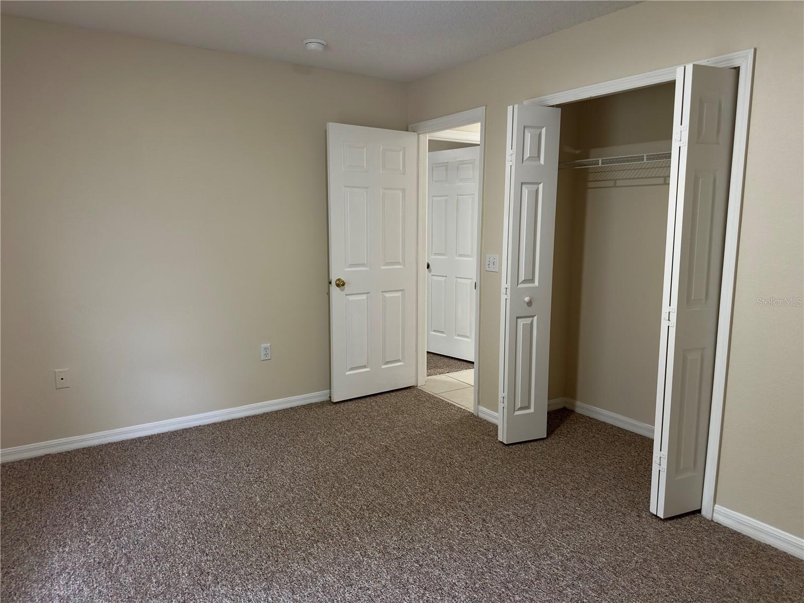 Image 14 of 18 For 755 Palaiseau Court