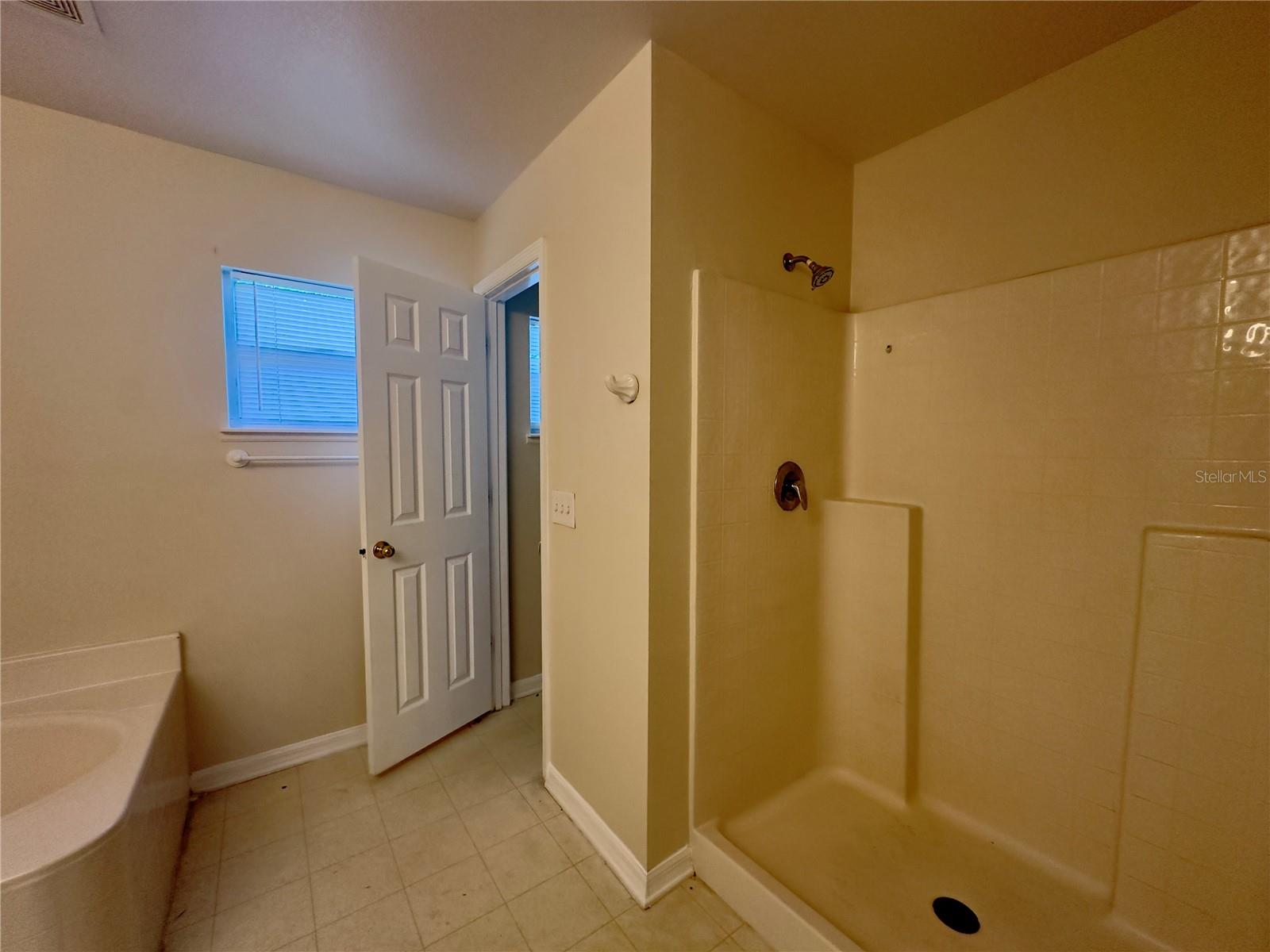 Image 15 of 18 For 755 Palaiseau Court