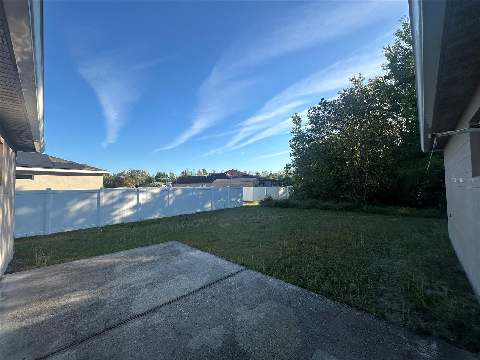 Image 2 of 18 For 755 Palaiseau Court