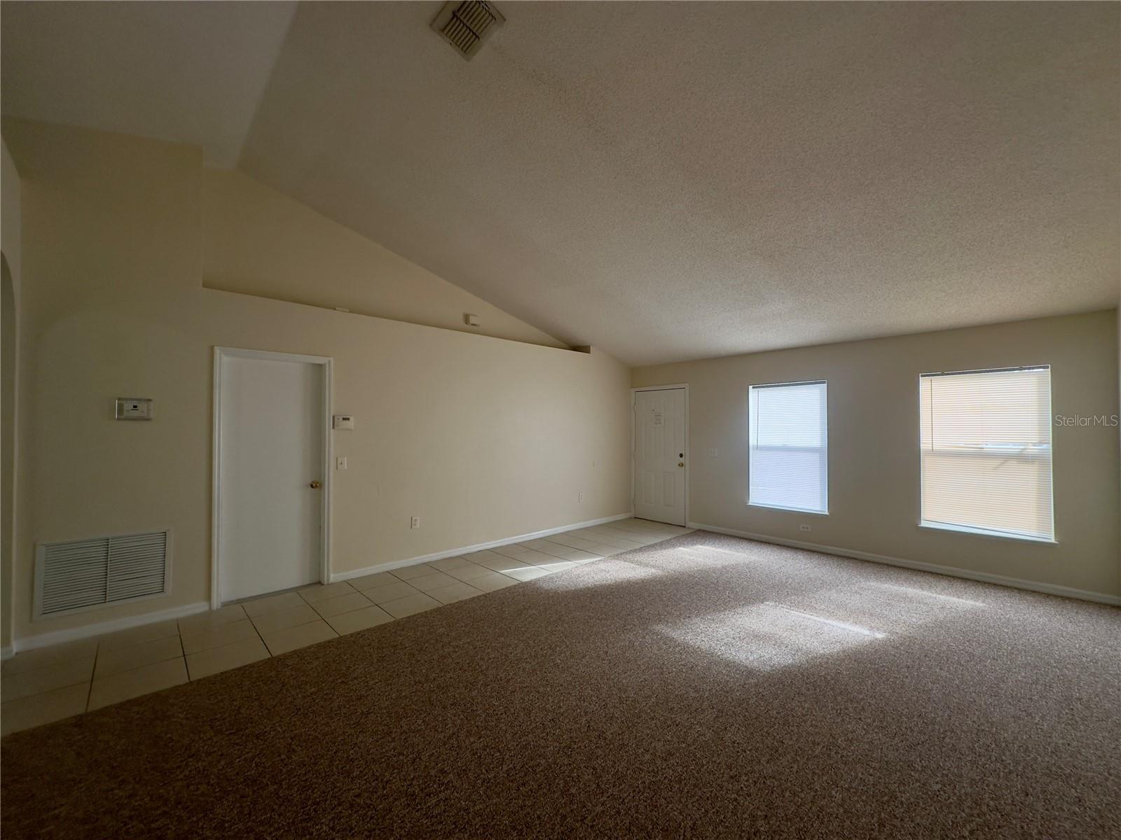 Image 5 of 18 For 755 Palaiseau Court