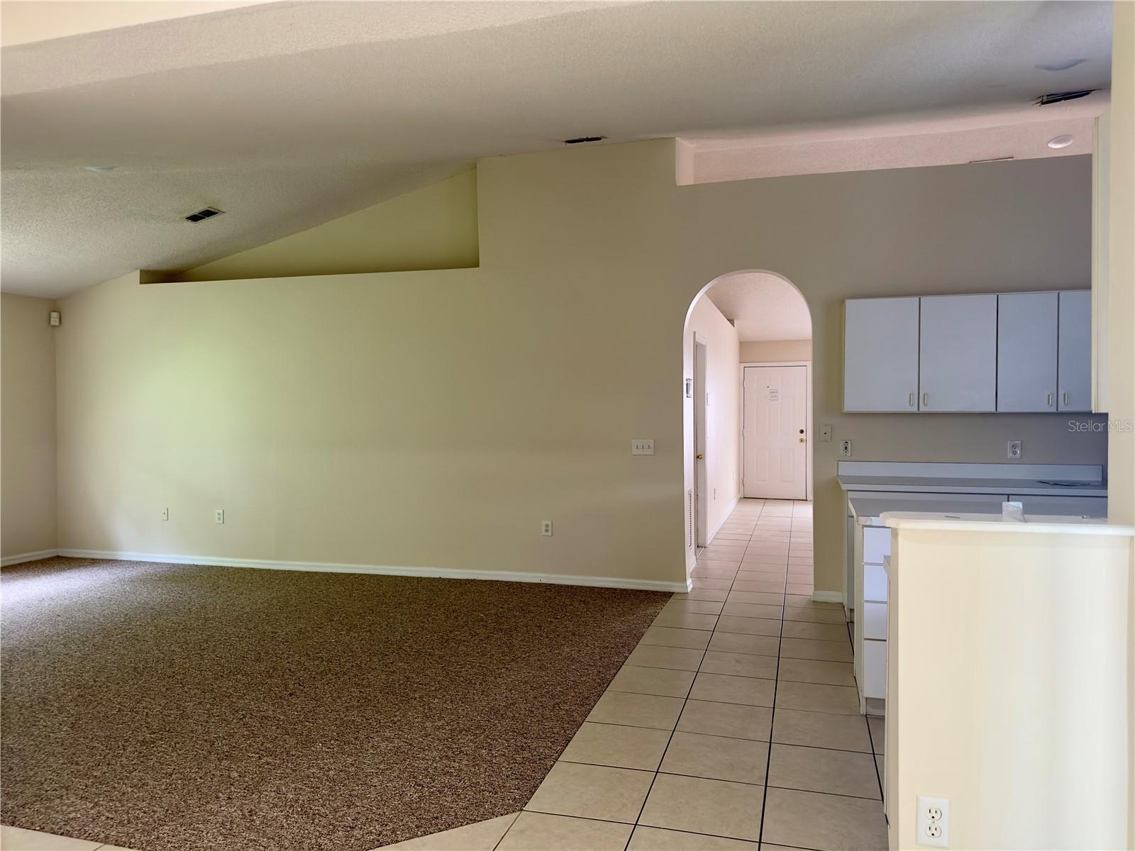 Image 8 of 18 For 755 Palaiseau Court