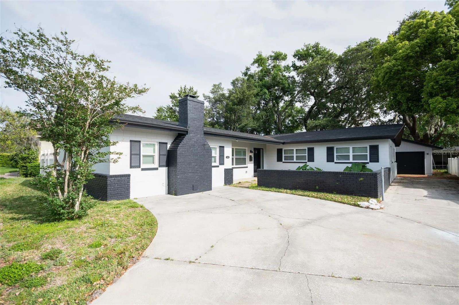 Details for 1946 Strathaven Road, WINTER PARK, FL 32792