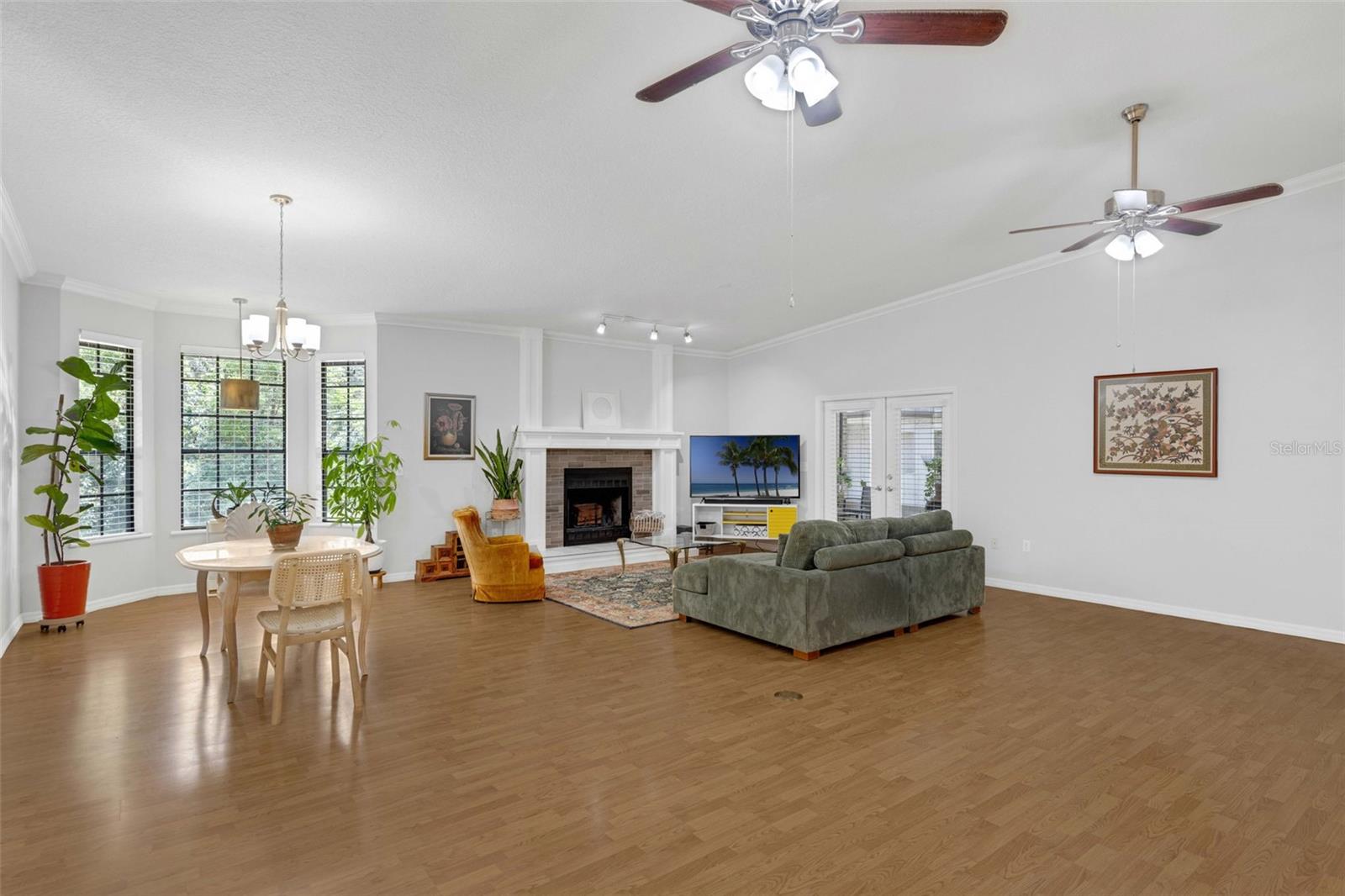 Image 10 of 57 For 30915 Alcrest Avenue