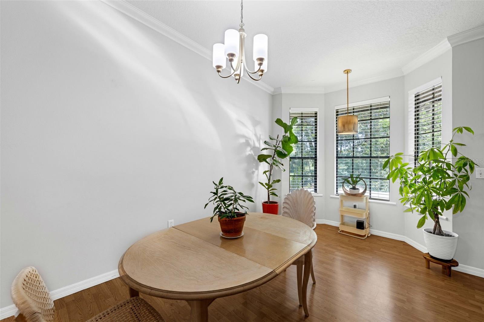 Image 13 of 57 For 30915 Alcrest Avenue