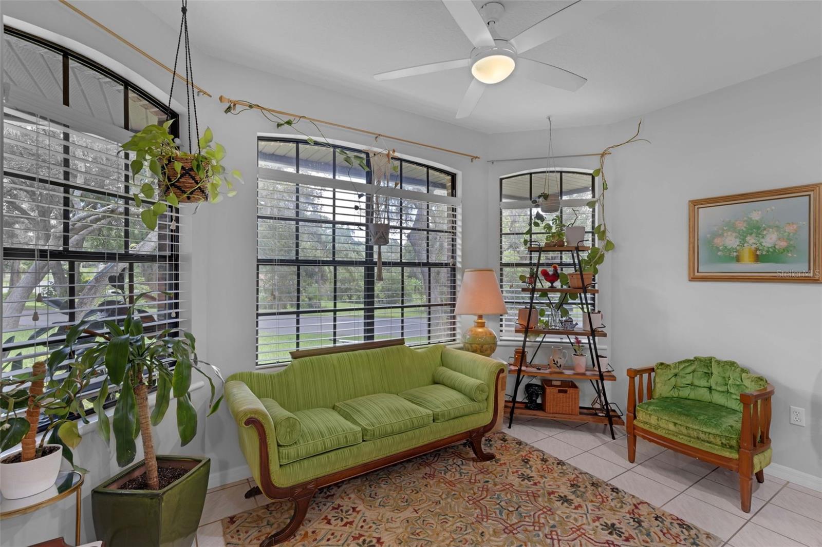 Image 14 of 57 For 30915 Alcrest Avenue