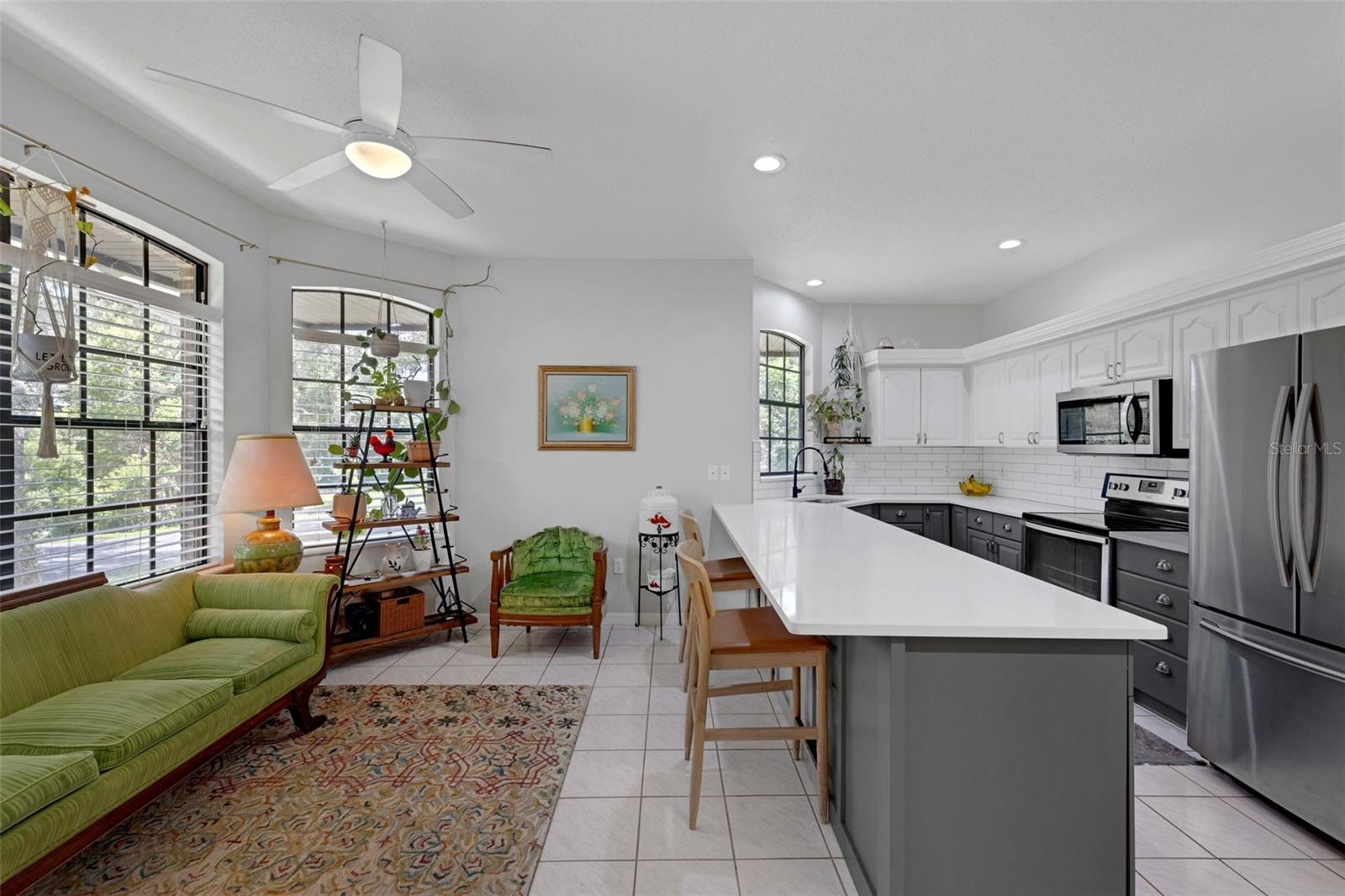 Image 15 of 57 For 30915 Alcrest Avenue