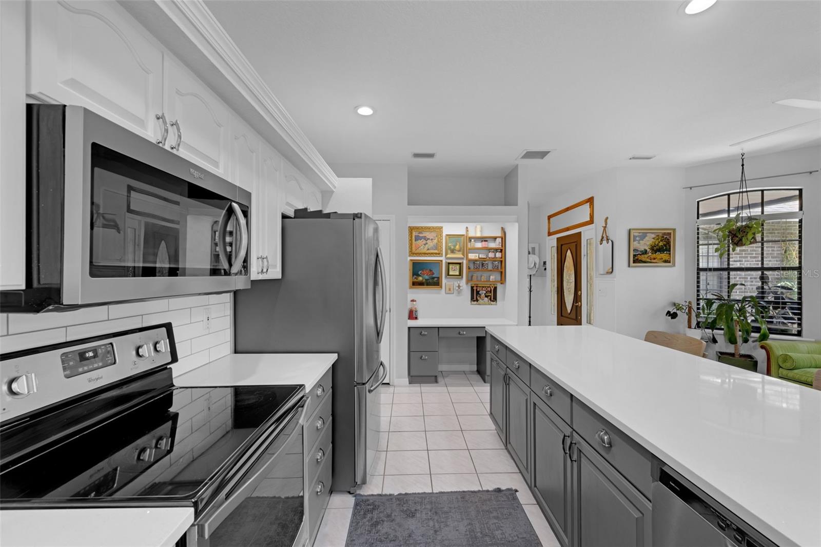 Image 16 of 57 For 30915 Alcrest Avenue