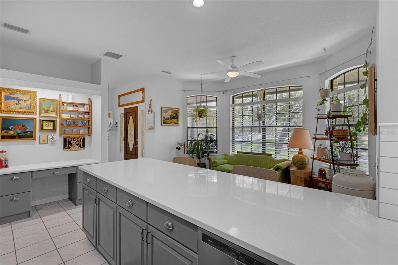 Image 17 of 57 For 30915 Alcrest Avenue