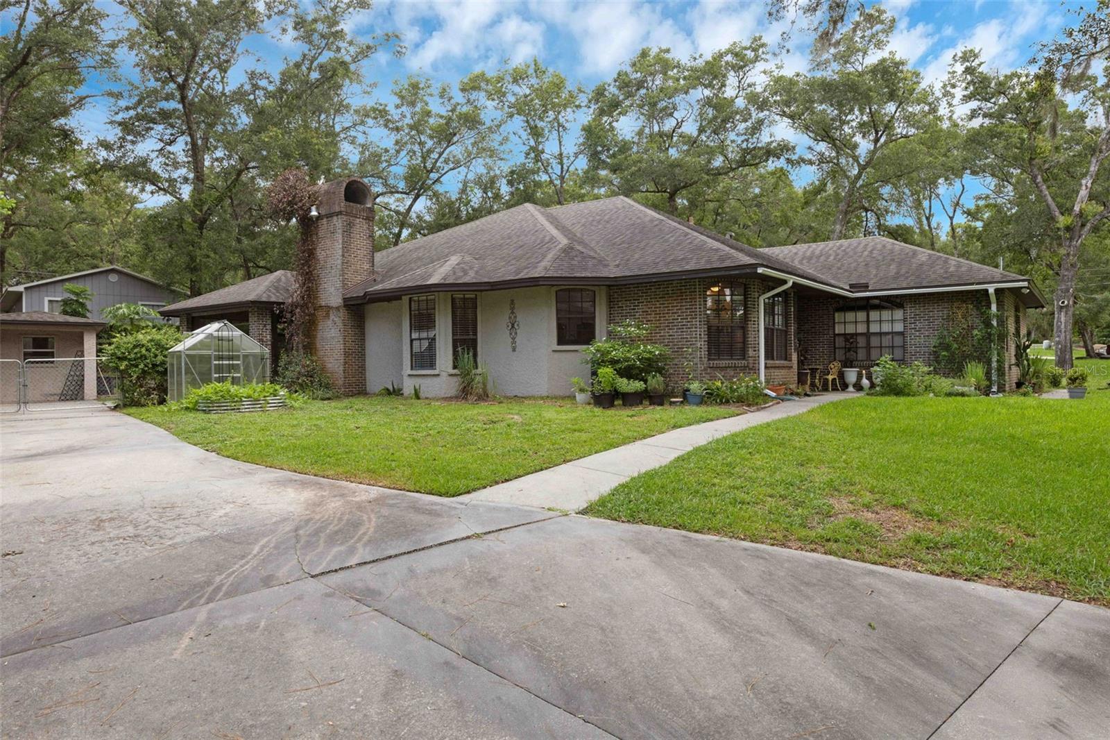 Image 3 of 57 For 30915 Alcrest Avenue
