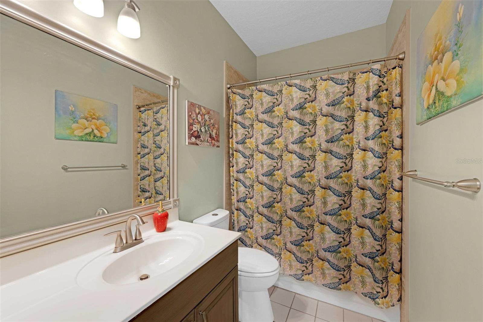 Image 30 of 57 For 30915 Alcrest Avenue