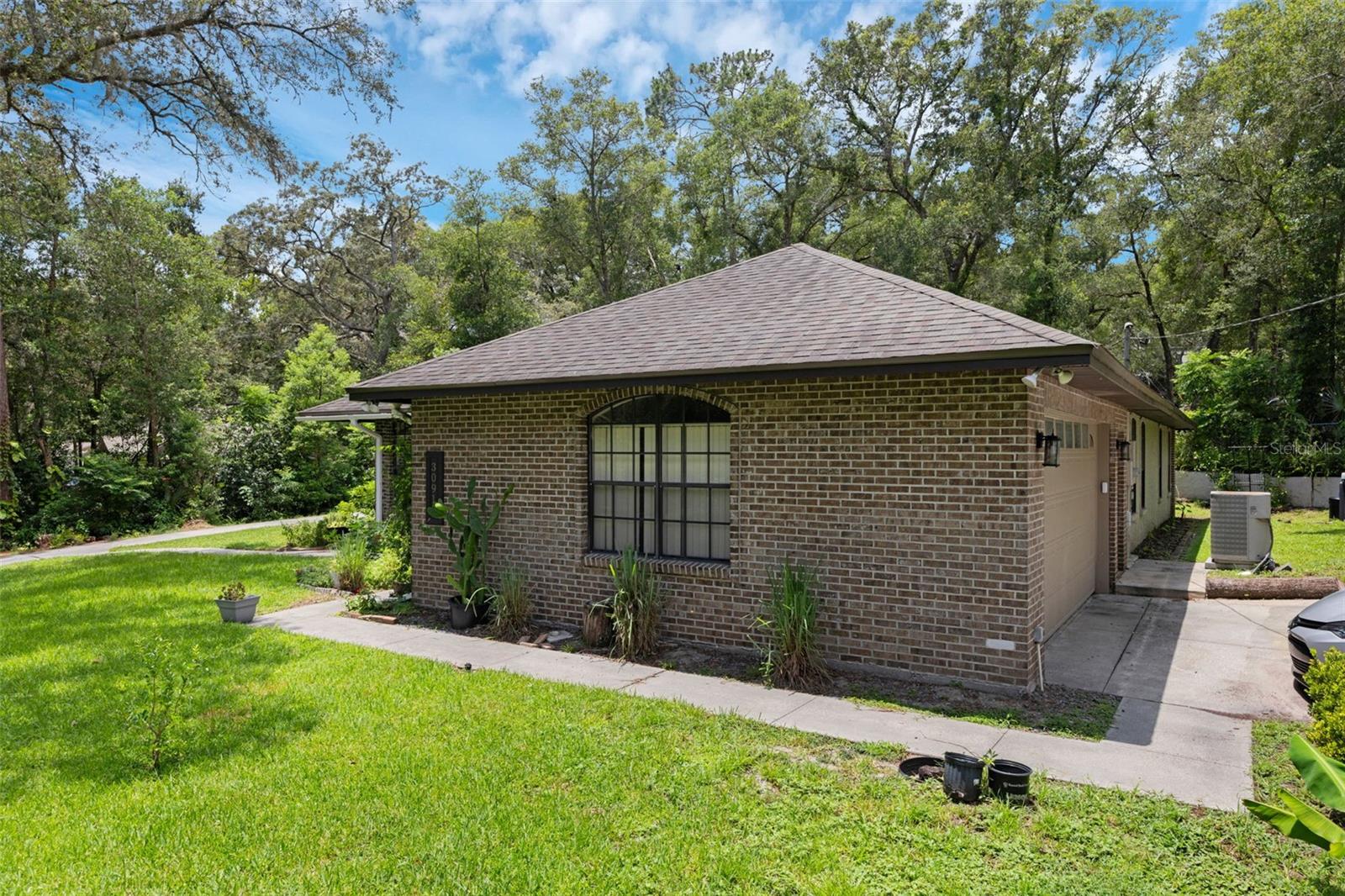 Image 34 of 57 For 30915 Alcrest Avenue