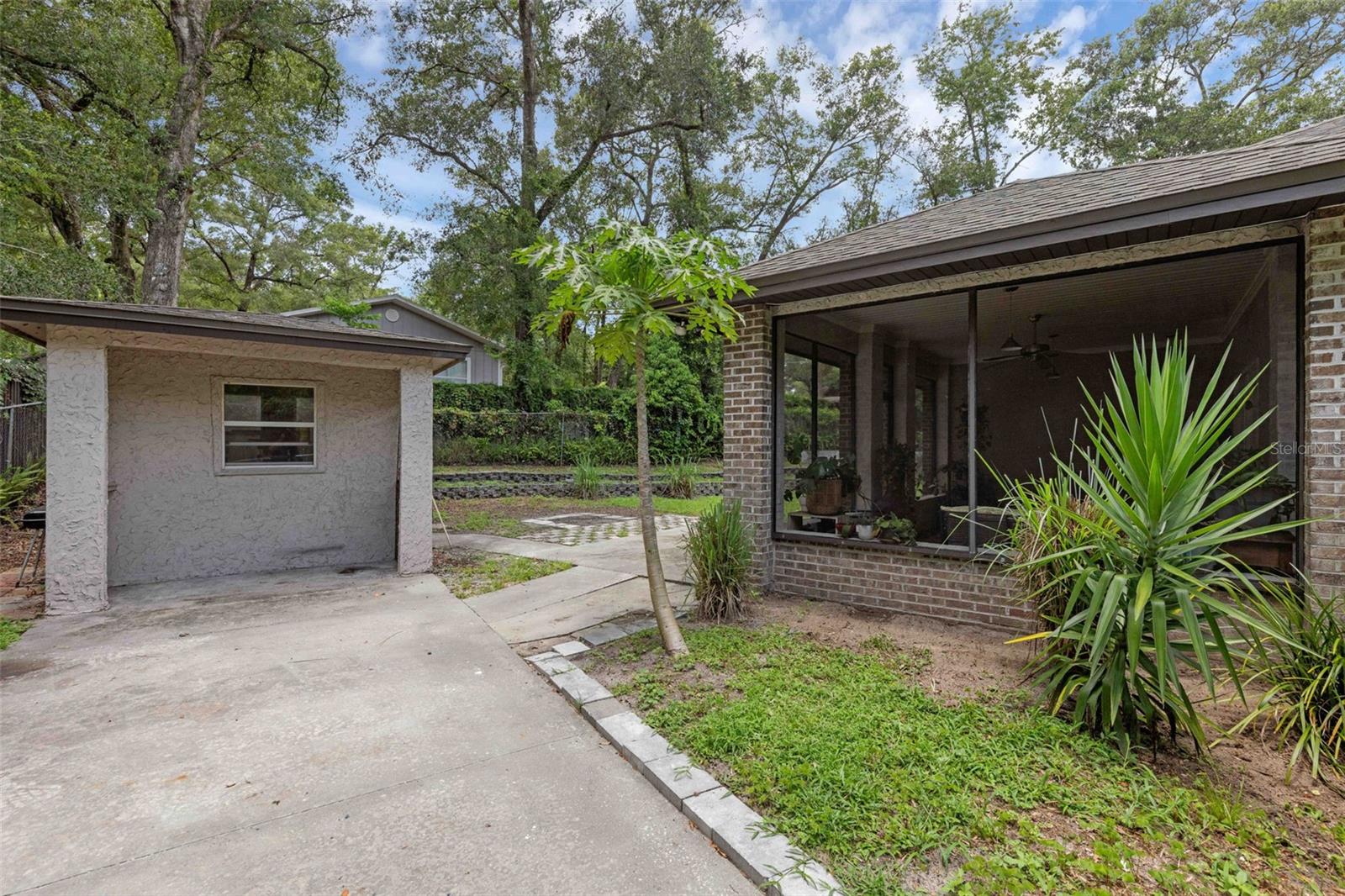 Image 36 of 57 For 30915 Alcrest Avenue