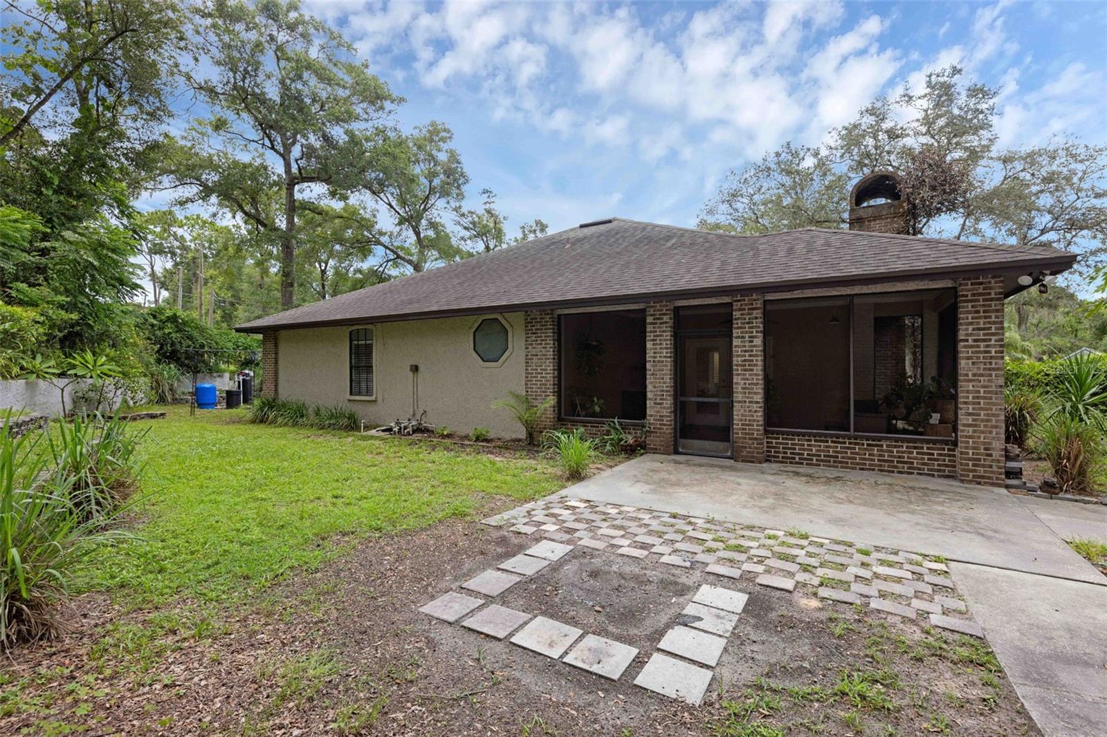 Image 37 of 57 For 30915 Alcrest Avenue