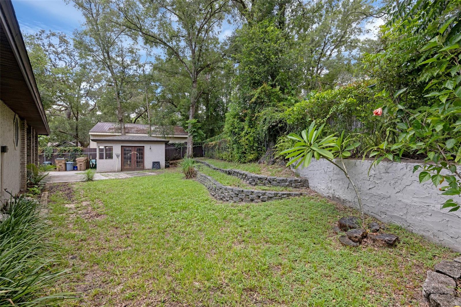 Image 38 of 57 For 30915 Alcrest Avenue