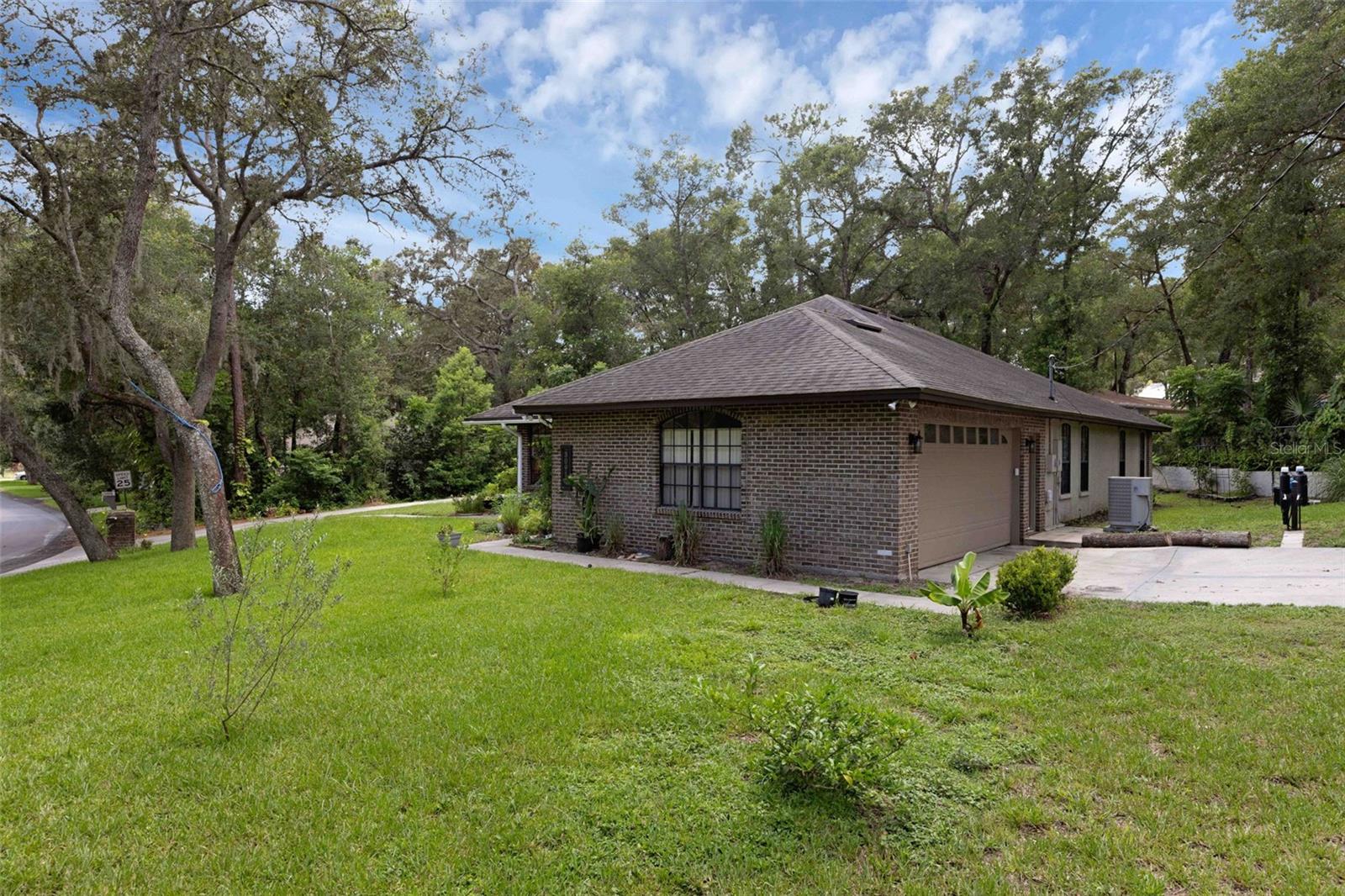 Image 39 of 57 For 30915 Alcrest Avenue