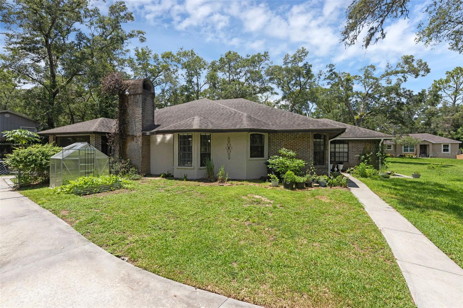 Image 4 of 57 For 30915 Alcrest Avenue