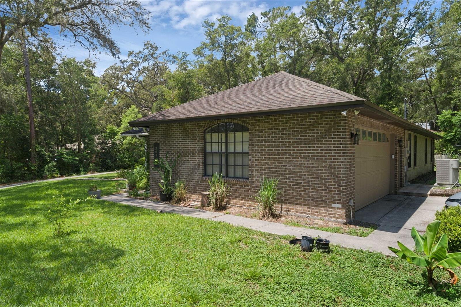 Image 40 of 57 For 30915 Alcrest Avenue