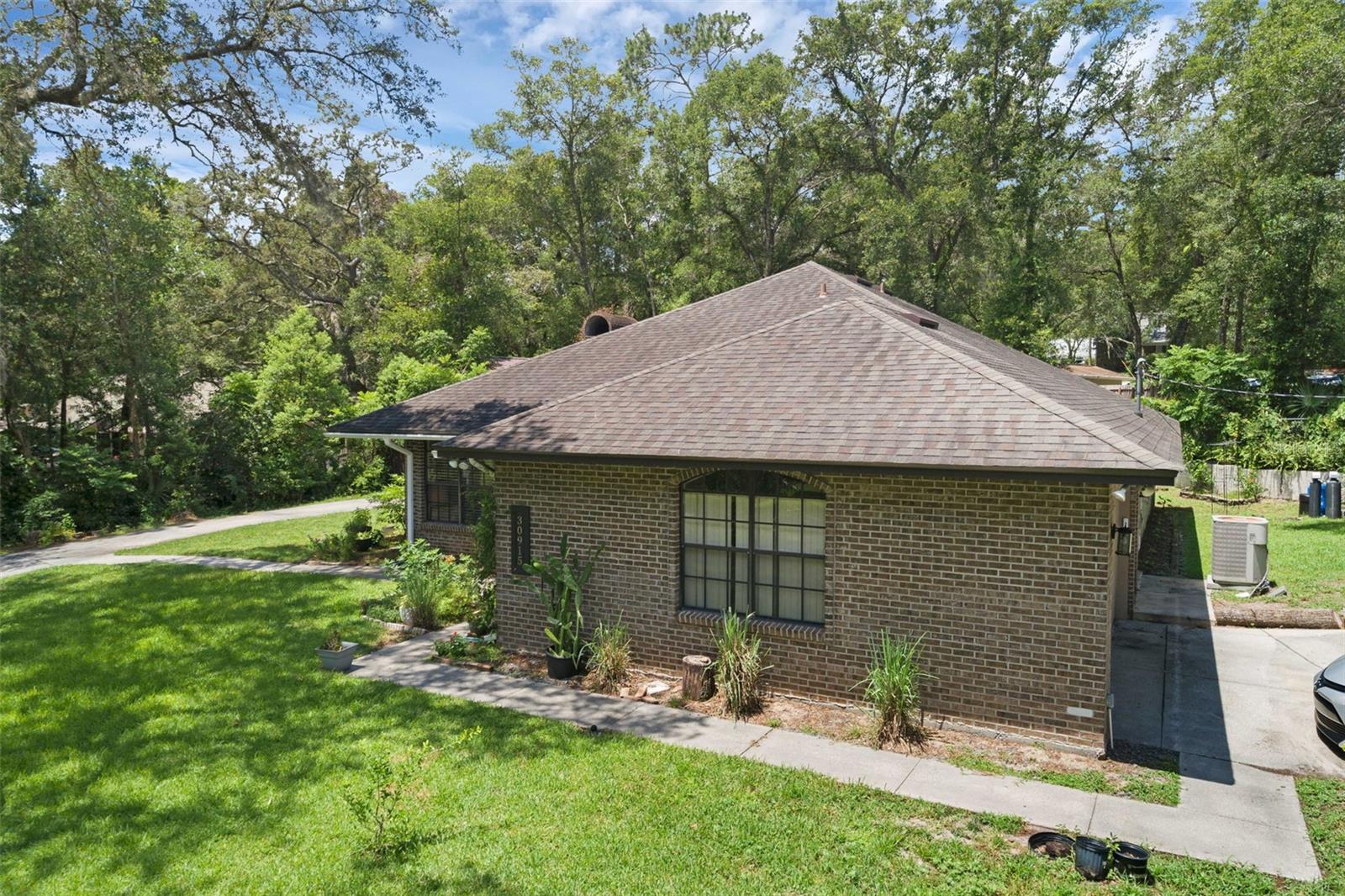 Image 41 of 57 For 30915 Alcrest Avenue