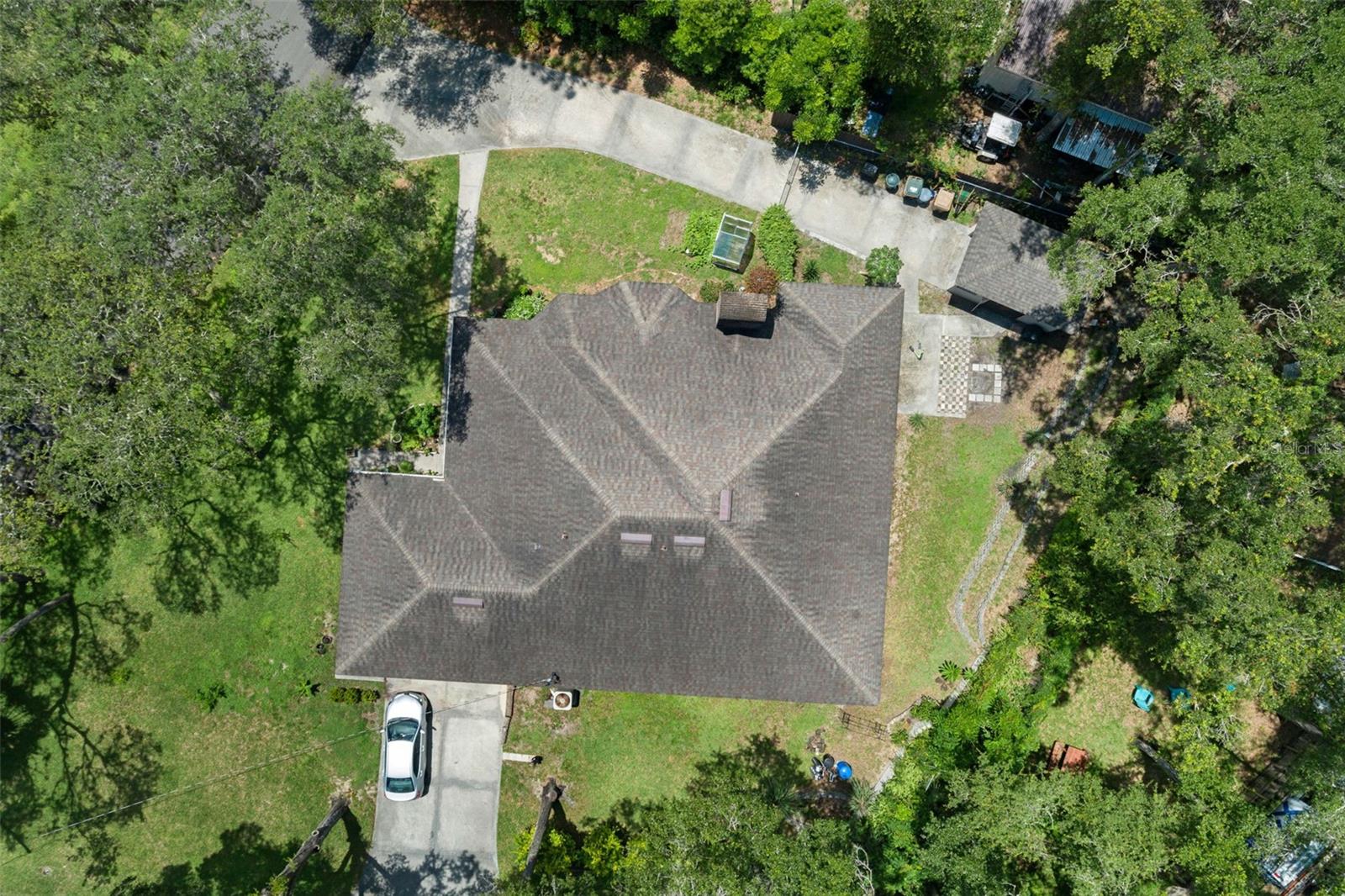 Image 42 of 57 For 30915 Alcrest Avenue