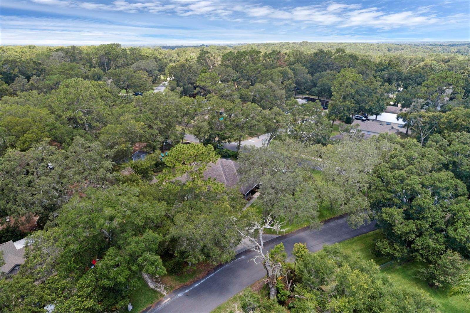 Image 45 of 57 For 30915 Alcrest Avenue