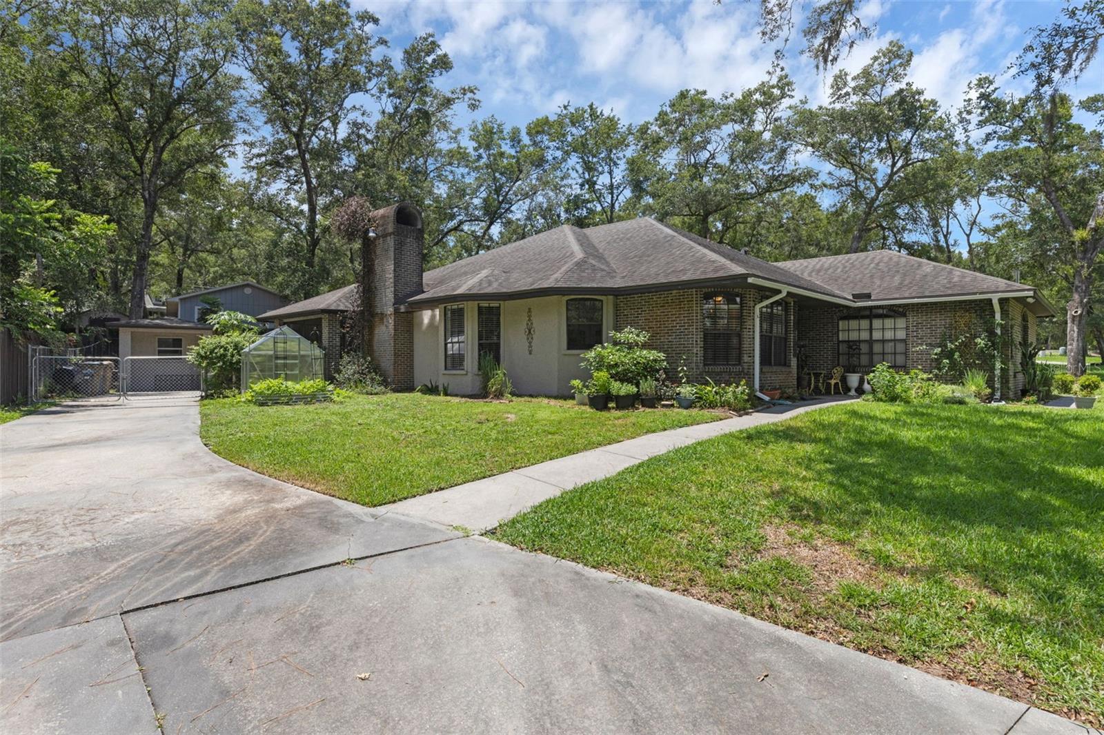 Image 5 of 57 For 30915 Alcrest Avenue