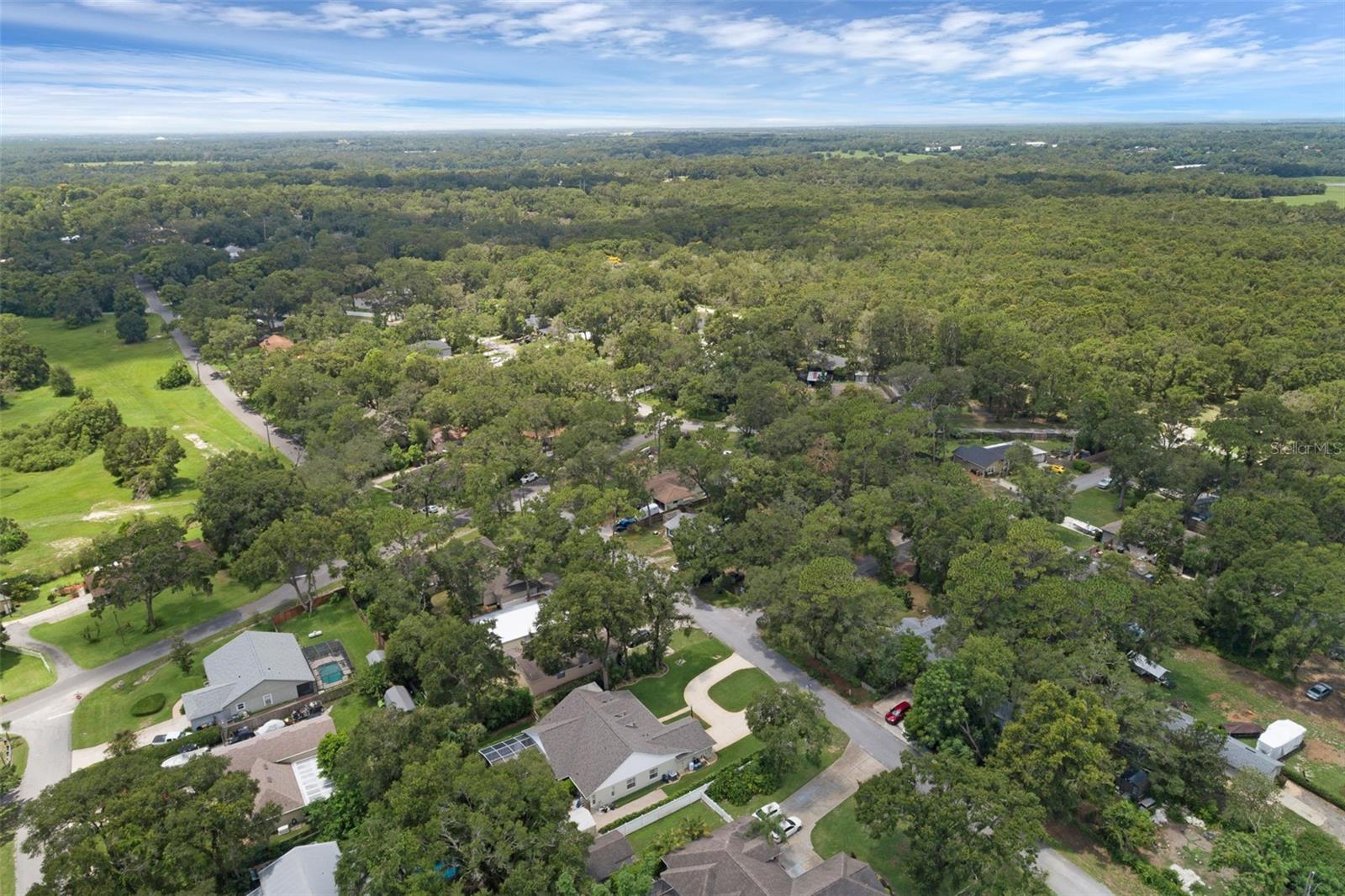 Image 50 of 57 For 30915 Alcrest Avenue