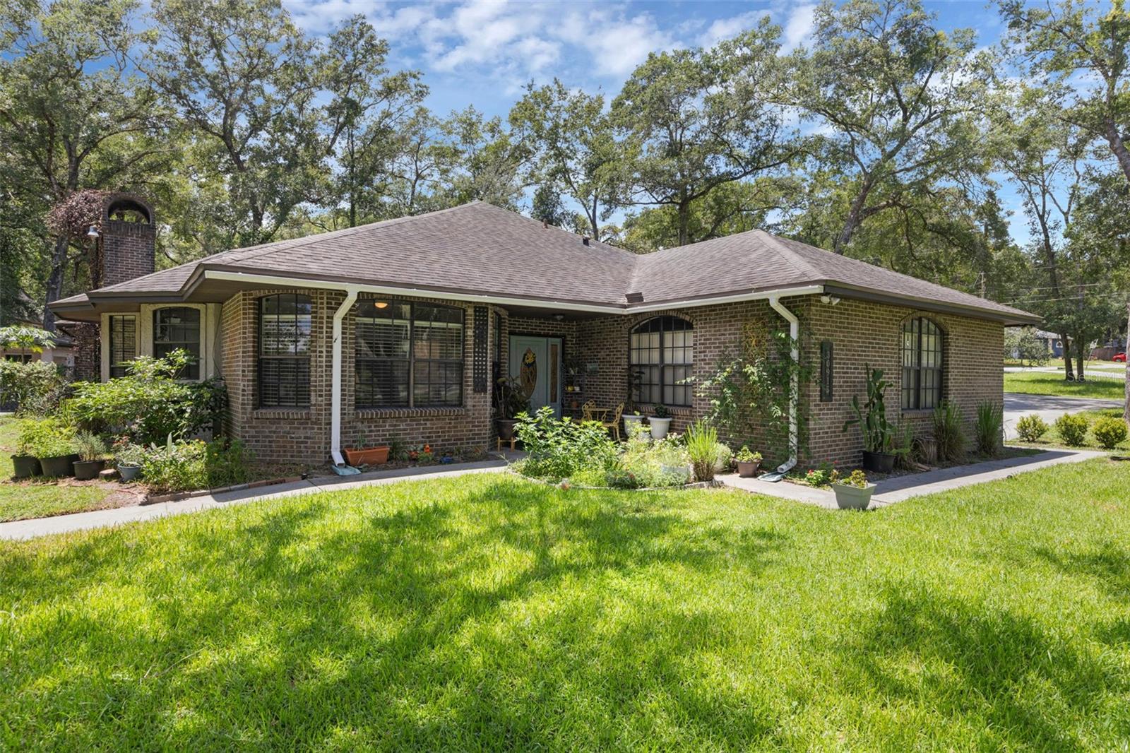 Image 7 of 57 For 30915 Alcrest Avenue