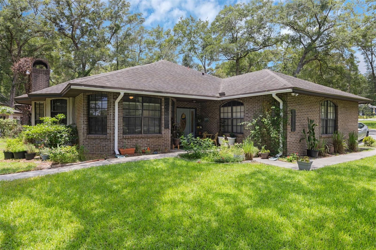 Image 8 of 57 For 30915 Alcrest Avenue