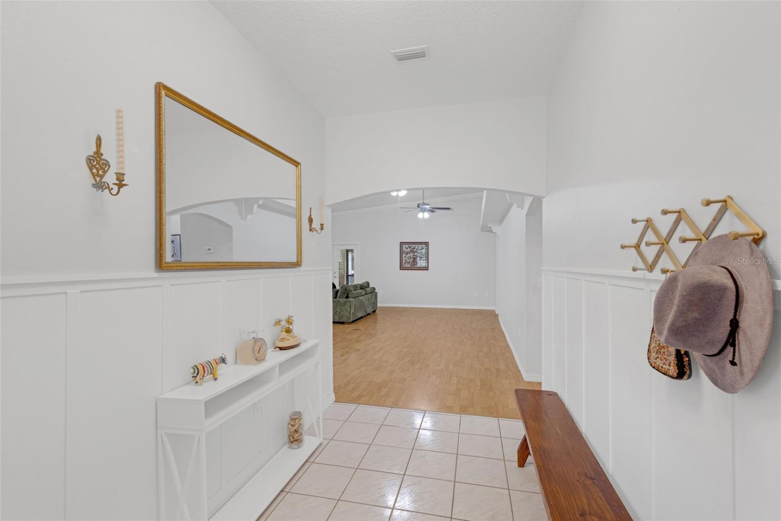 Image 9 of 57 For 30915 Alcrest Avenue