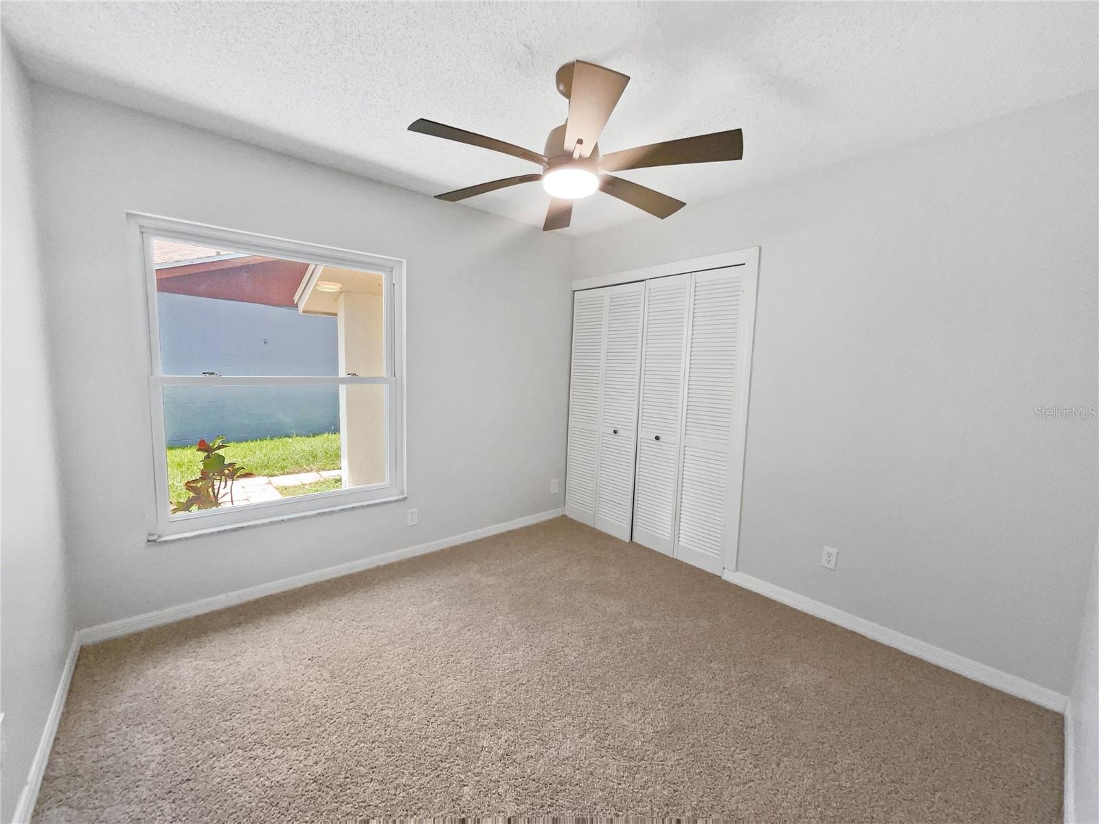 Image 12 of 18 For 10344 Rosemount Drive
