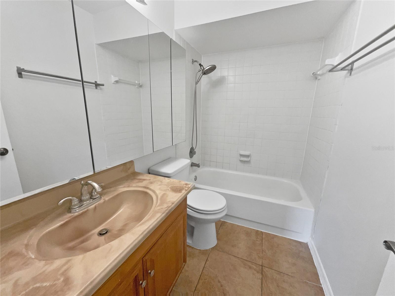 Image 13 of 18 For 10344 Rosemount Drive
