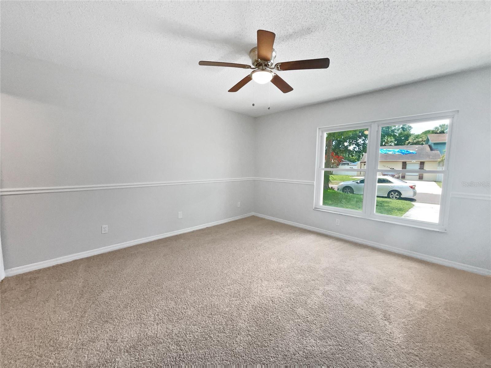 Image 14 of 18 For 10344 Rosemount Drive