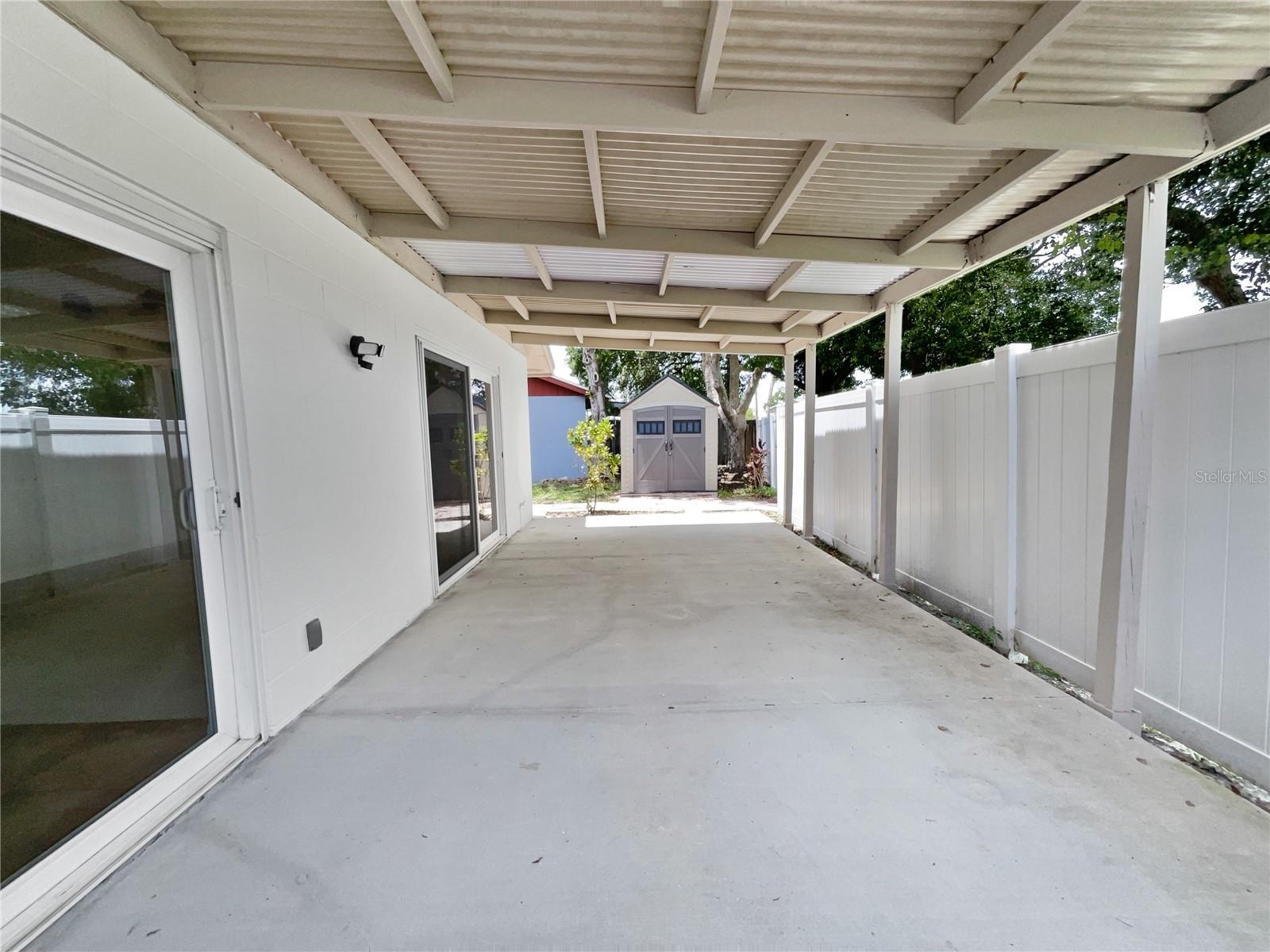 Image 16 of 18 For 10344 Rosemount Drive