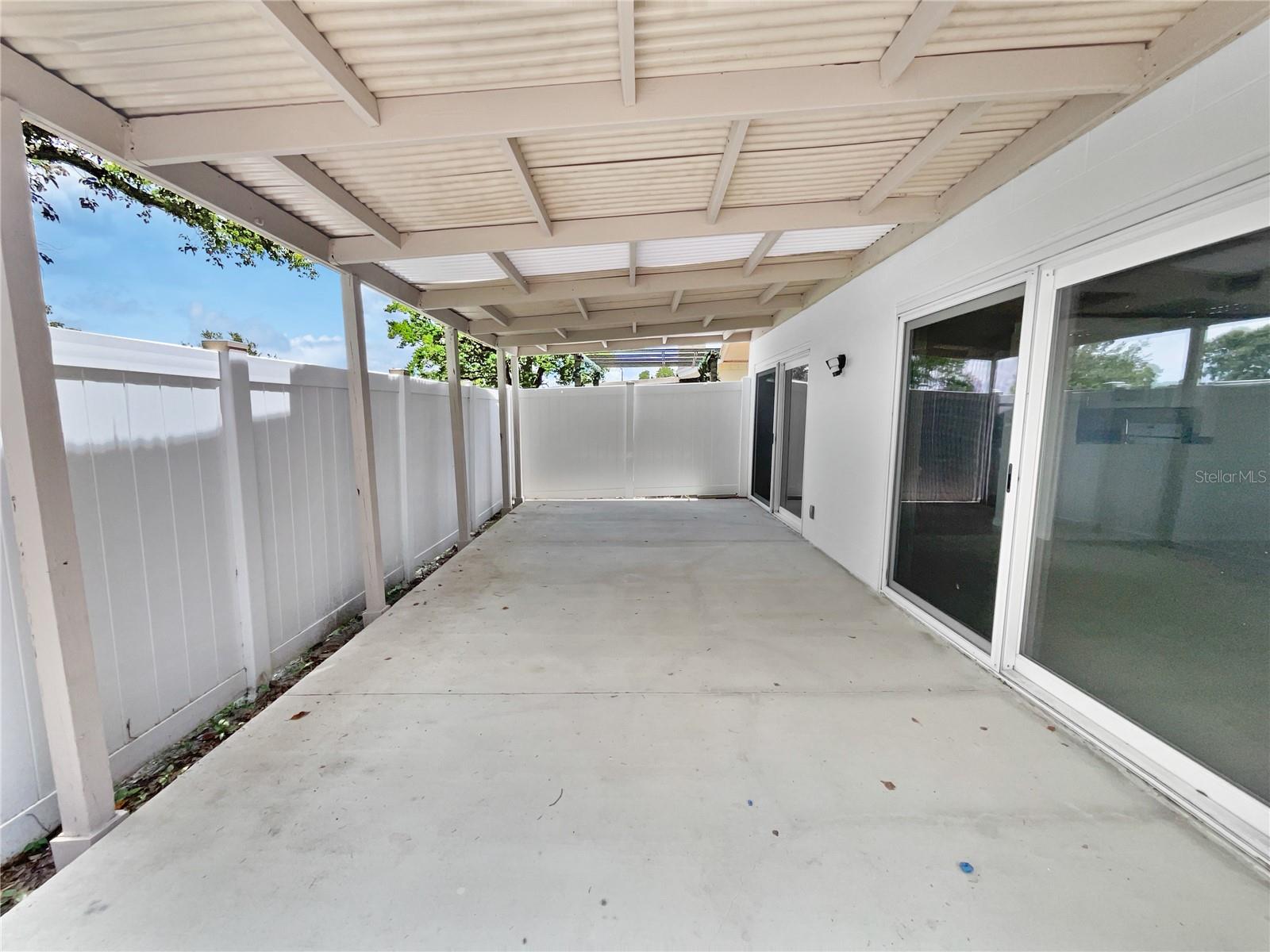 Image 17 of 18 For 10344 Rosemount Drive